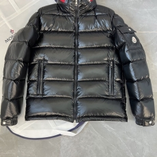 Moncler Down Coat